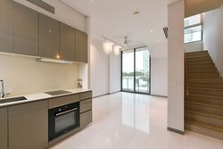 Robin Residences (D10), Condominium #445336191